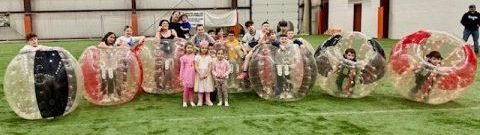 updated-ball-e1767997416986